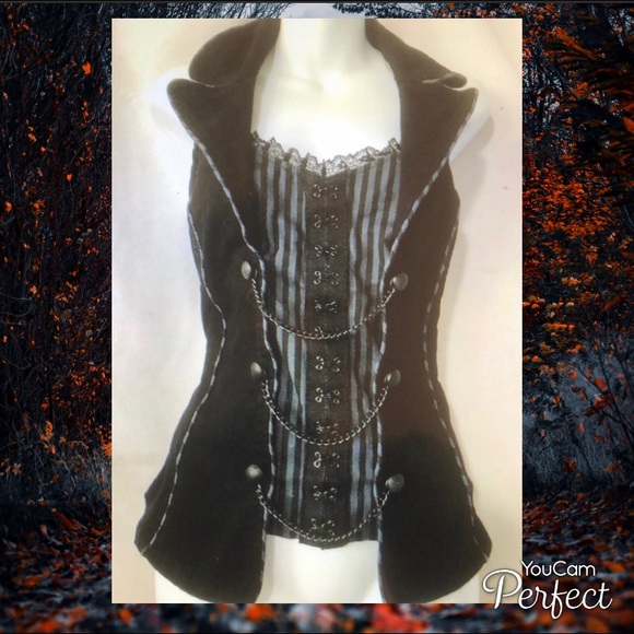 Tripp Nyc outfit set. - Picture 5 of 6